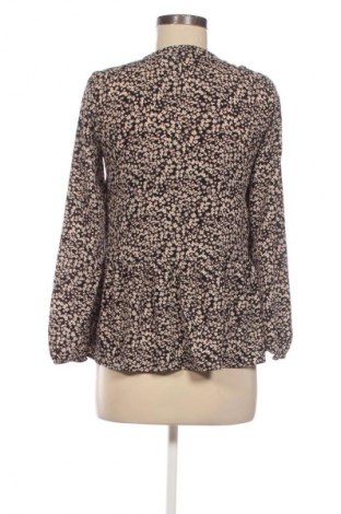 Дамска блуза Orsay, Размер XS, Цвят Многоцветен, Цена 4,99 лв.