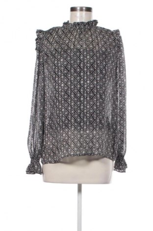 Bluză de femei Orsay, Mărime S, Culoare Multicolor, Preț 42,99 Lei