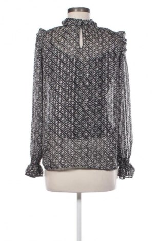 Bluză de femei Orsay, Mărime S, Culoare Multicolor, Preț 42,99 Lei