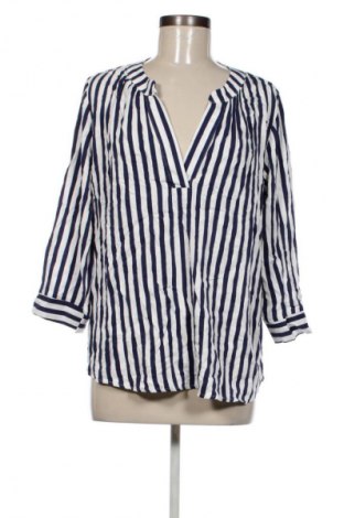 Dámská halenka Orsay, Velikost XL, Barva Vícebarevné, Cena  89,00 Kč