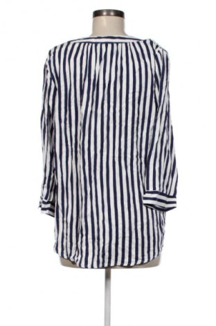 Dámská halenka Orsay, Velikost XL, Barva Vícebarevné, Cena  89,00 Kč