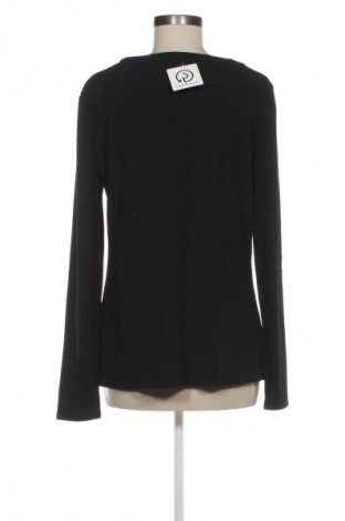 Damen Shirt Orsay, Größe XXL, Farbe Schwarz, Preis 7,99 €