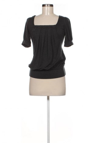 Damen Shirt Orsay, Größe M, Farbe Grau, Preis € 10,00