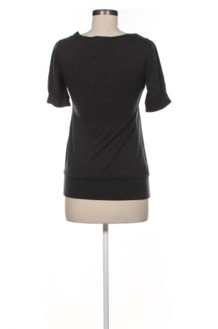 Damen Shirt Orsay, Größe M, Farbe Grau, Preis € 10,00