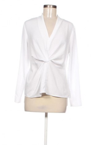 Damen Shirt Orsay, Größe M, Farbe Weiß, Preis € 10,00