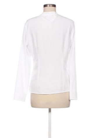 Damen Shirt Orsay, Größe M, Farbe Weiß, Preis € 10,00