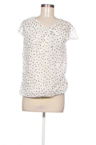 Damen Shirt Orsay, Größe XS, Farbe Mehrfarbig, Preis € 7,99