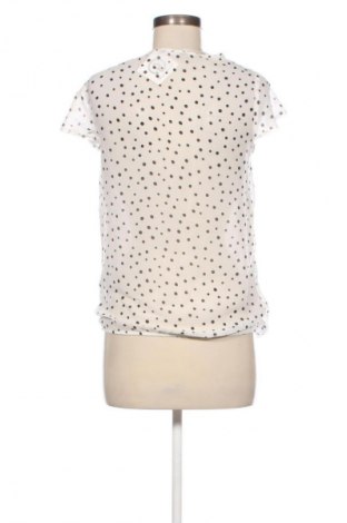 Damen Shirt Orsay, Größe XS, Farbe Mehrfarbig, Preis € 7,99