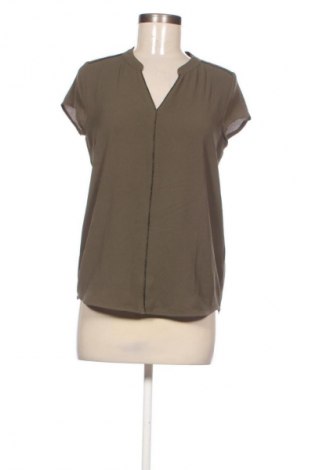 Dámská halenka Orsay, Velikost S, Barva Zelená, Cena  247,00 Kč