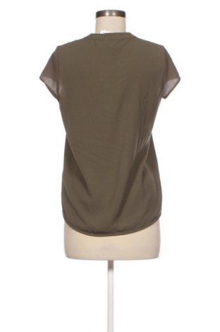 Dámská halenka Orsay, Velikost S, Barva Zelená, Cena  247,00 Kč