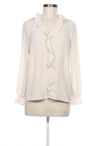 Dámská halenka Orsay, Velikost XS, Barva Krémová, Cena  241,00 Kč