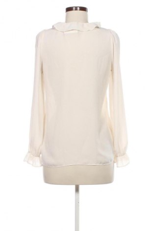 Dámská halenka Orsay, Velikost XS, Barva Krémová, Cena  241,00 Kč