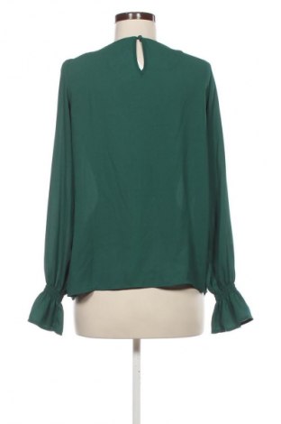 Dámská halenka Orsay, Velikost M, Barva Zelená, Cena  241,00 Kč