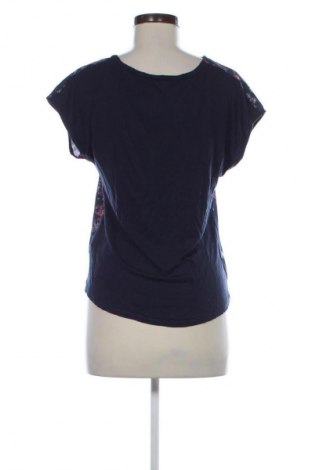 Γυναικεία μπλούζα Orsay, Μέγεθος M, Χρώμα Πολύχρωμο, Τιμή 9,74 €