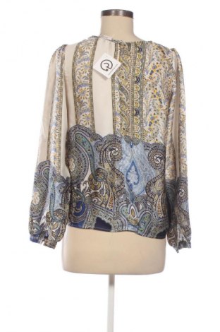 Dámská halenka Orsay, Velikost M, Barva Vícebarevné, Cena  241,00 Kč