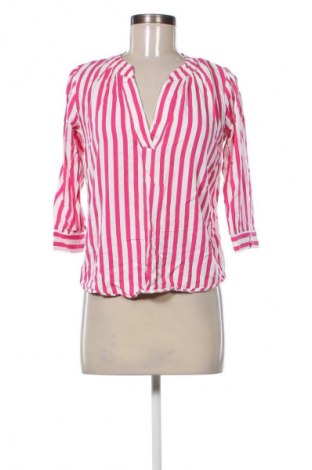 Dámska blúza Orsay, Veľkosť S, Farba Viacfarebná, Cena  9,72 €