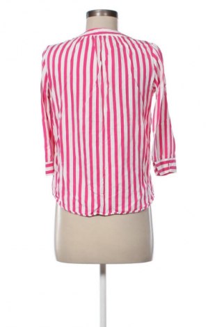 Dámska blúza Orsay, Veľkosť S, Farba Viacfarebná, Cena  9,72 €