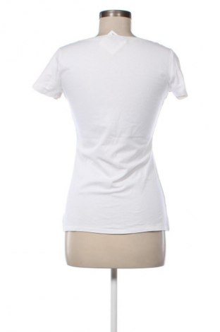 Dámská halenka Orsay, Velikost M, Barva Bílá, Cena  247,00 Kč