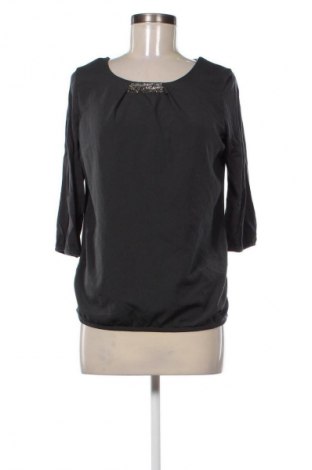 Dámská halenka Orsay, Velikost M, Barva Šedá, Cena  241,00 Kč