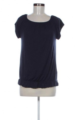 Damen Shirt Orsay, Größe M, Farbe Blau, Preis € 16,00