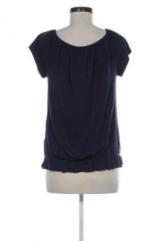 Damen Shirt Orsay, Größe M, Farbe Blau, Preis € 16,00