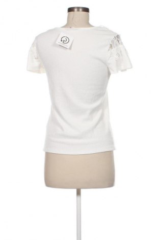 Дамска блуза Orsay, Размер S, Цвят Бял, Цена 14,99 лв.