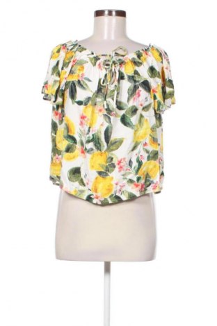 Dámska blúza Orsay, Veľkosť XXL, Farba Viacfarebná, Cena  7,95 €