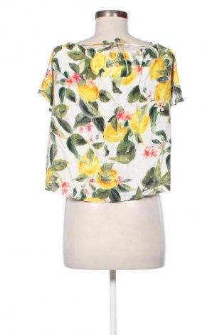 Dámska blúza Orsay, Veľkosť XXL, Farba Viacfarebná, Cena  7,95 €