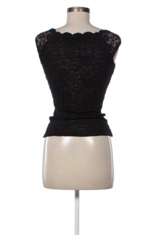 Damen Shirt Orsay, Größe XS, Farbe Schwarz, Preis € 9,72