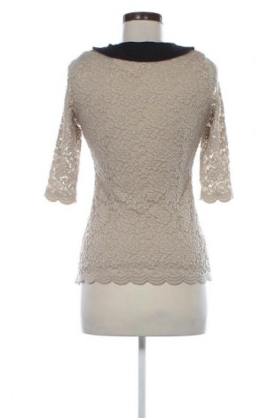 Damen Shirt Orsay, Größe M, Farbe Beige, Preis € 7,91