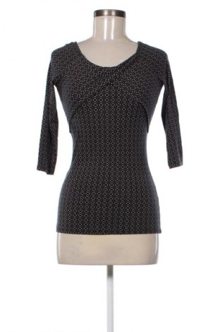 Dámská halenka Orsay, Velikost M, Barva Vícebarevné, Cena  249,00 Kč