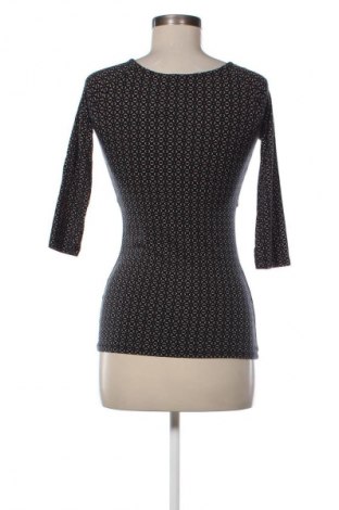 Dámská halenka Orsay, Velikost M, Barva Vícebarevné, Cena  249,00 Kč