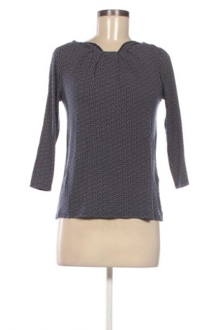 Dámská halenka Orsay, Velikost S, Barva Vícebarevné, Cena  169,00 Kč