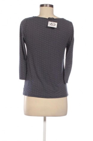 Dámská halenka Orsay, Velikost S, Barva Vícebarevné, Cena  169,00 Kč