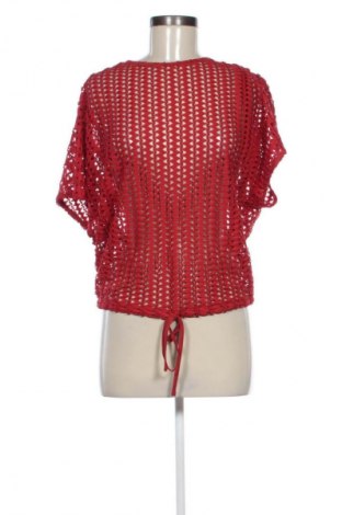 Bluză de femei Orsay, Mărime M, Culoare Roșu, Preț 79,31 Lei