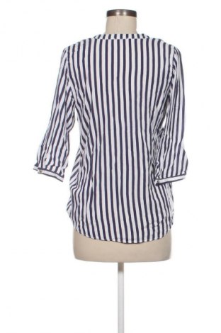 Дамска блуза Orsay, Размер S, Цвят Многоцветен, Цена 36,11 лв.