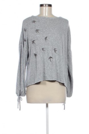 Dámska blúza Orsay, Veľkosť L, Farba Sivá, Cena  7,95 €