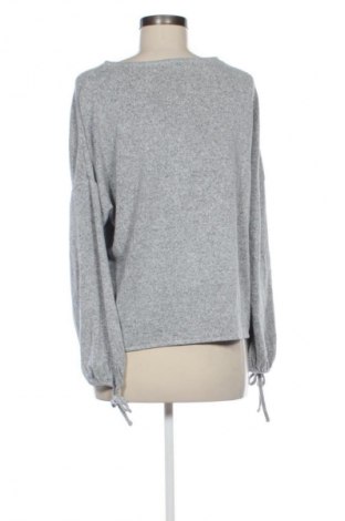 Dámska blúza Orsay, Veľkosť L, Farba Sivá, Cena  7,95 €