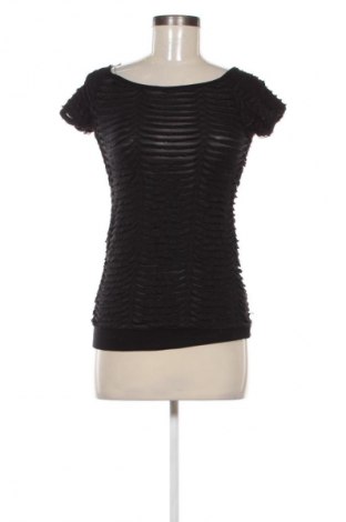 Damen Shirt Orsay, Größe S, Farbe Schwarz, Preis € 10,00