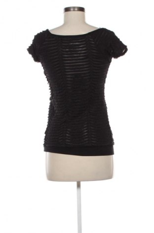 Damen Shirt Orsay, Größe S, Farbe Schwarz, Preis € 10,00