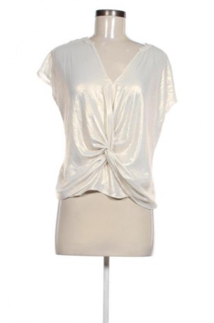 Damen Shirt Orsay, Größe M, Farbe Golden, Preis € 9,72