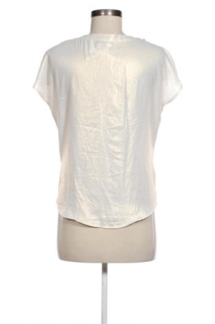Damen Shirt Orsay, Größe M, Farbe Golden, Preis € 9,72