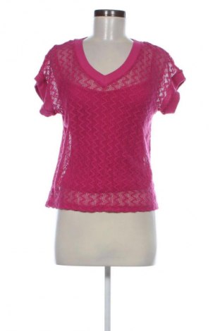 Női blúz Orsay, Méret XS, Szín Rózsaszín, Ár 6 200 Ft