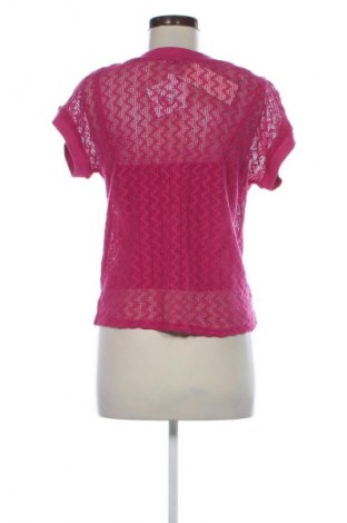 Női blúz Orsay, Méret XS, Szín Rózsaszín, Ár 6 200 Ft