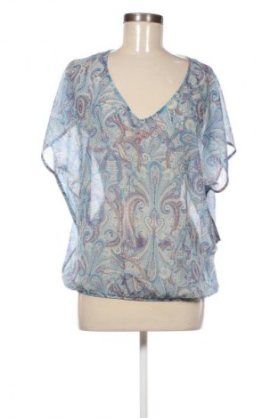 Γυναικεία μπλούζα Orsay, Μέγεθος XL, Χρώμα Πολύχρωμο, Τιμή 9,72 €