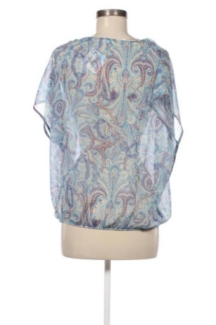 Γυναικεία μπλούζα Orsay, Μέγεθος XL, Χρώμα Πολύχρωμο, Τιμή 9,72 €