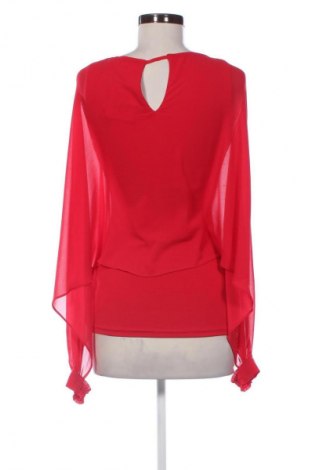 Dámská halenka Orsay, Velikost S, Barva Červená, Cena  241,00 Kč