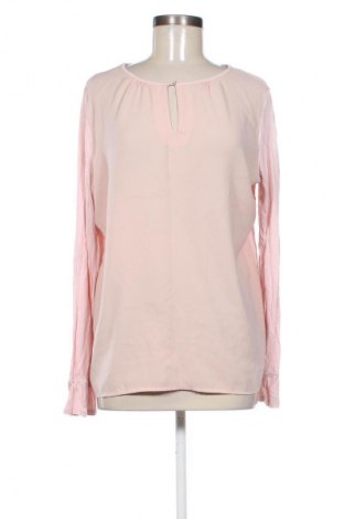 Γυναικεία μπλούζα Orsay, Μέγεθος M, Χρώμα Σάπιο μήλο, Τιμή 9,72 €