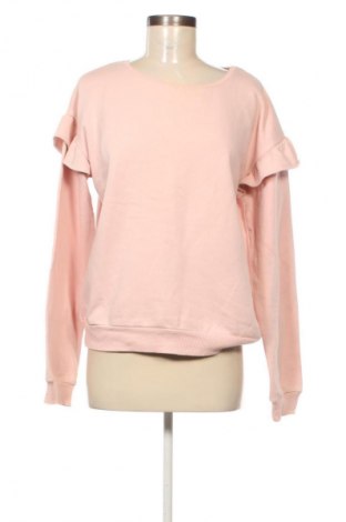 Damen Shirt Orsay, Größe L, Farbe Rosa, Preis € 20,02