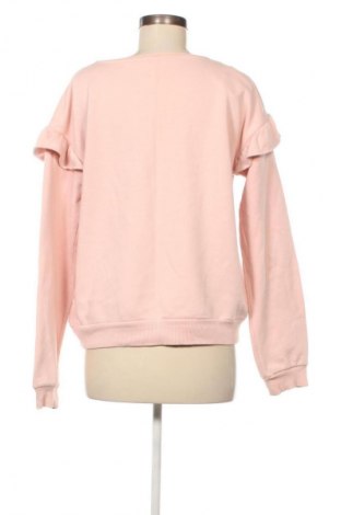 Damen Shirt Orsay, Größe L, Farbe Rosa, Preis € 20,02